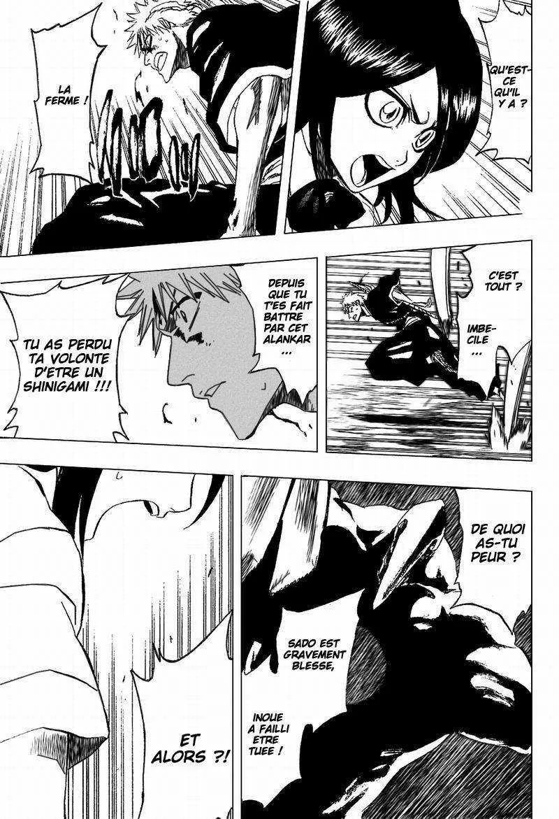 Bleach - 22 - 65514cdfd6919.webp