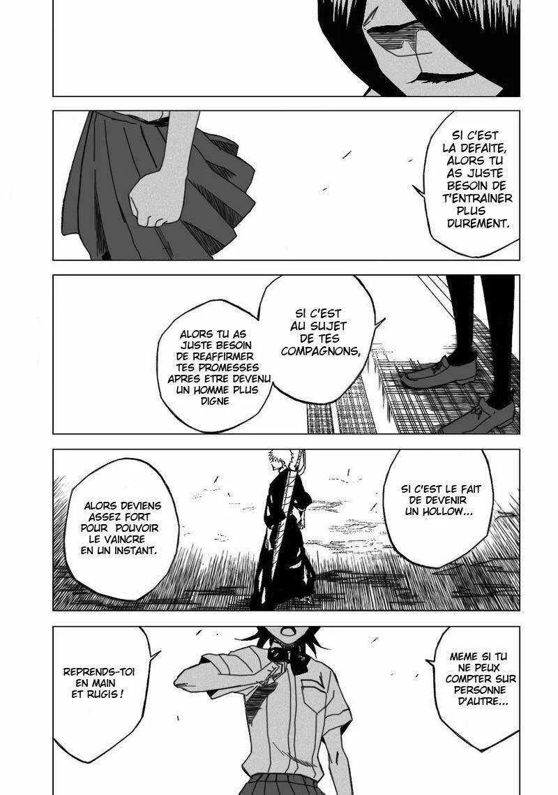 Bleach - 22 - 65514ce03e90c.webp