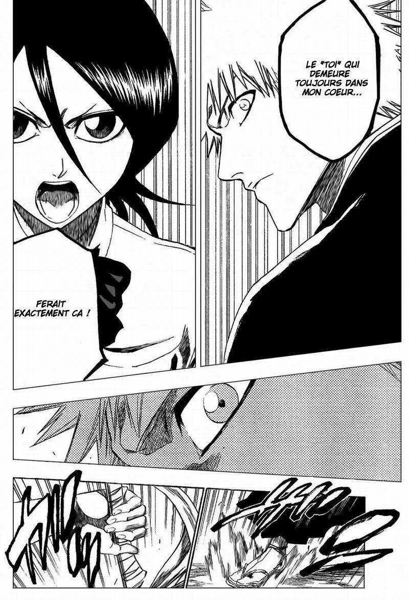 Bleach - 22 - 65514ce076ddd.webp