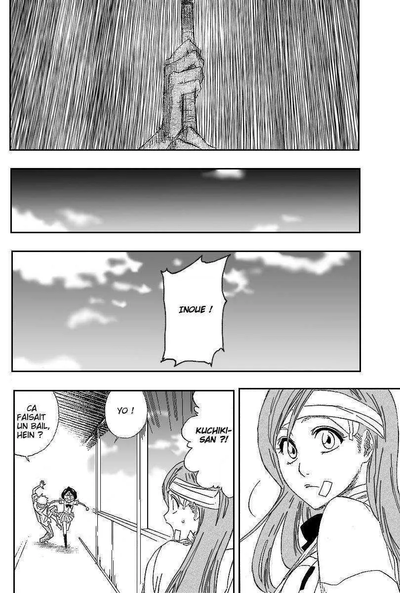 Bleach - 22 - 65514ce0cbd87.webp
