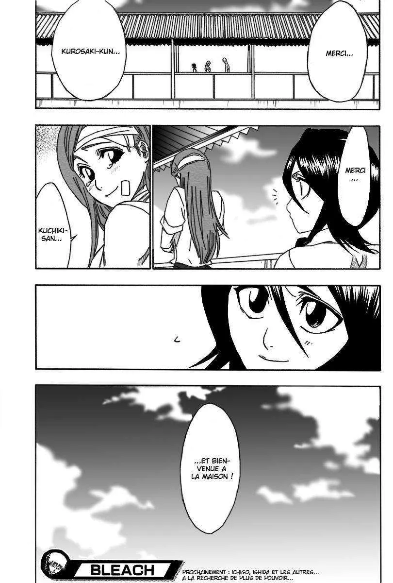 Bleach - 22 - 65514ce163320.webp