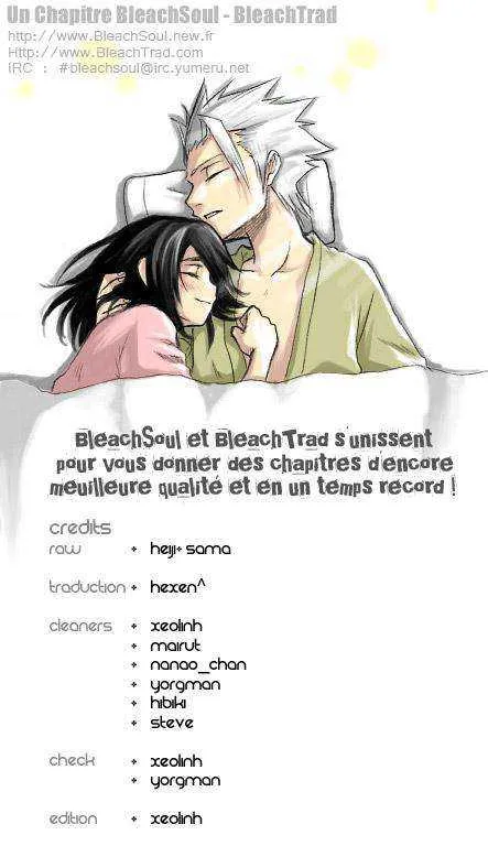 Bleach - 22 - 65514ce17201f.webp