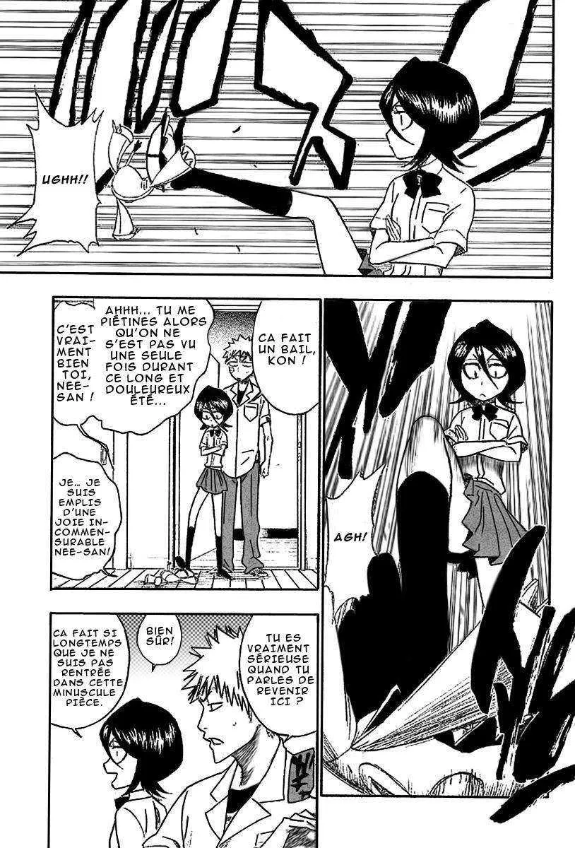 Bleach - 22 - 65514ce2c1b70.webp