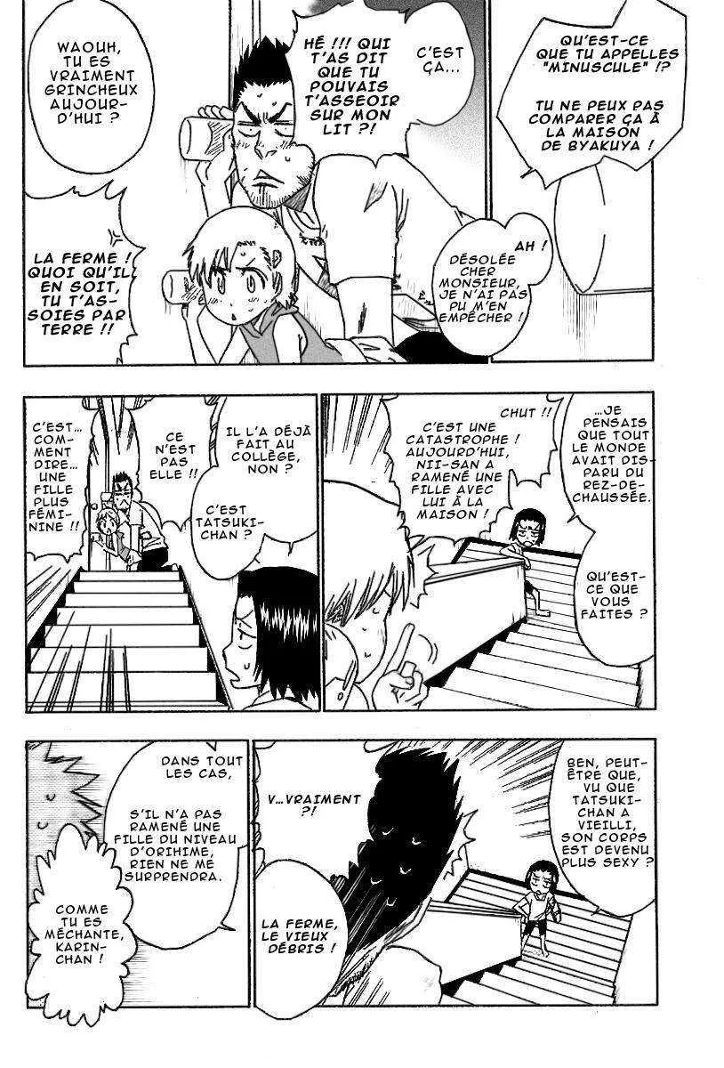 Bleach - 22 - 65514ce2eecb2.webp