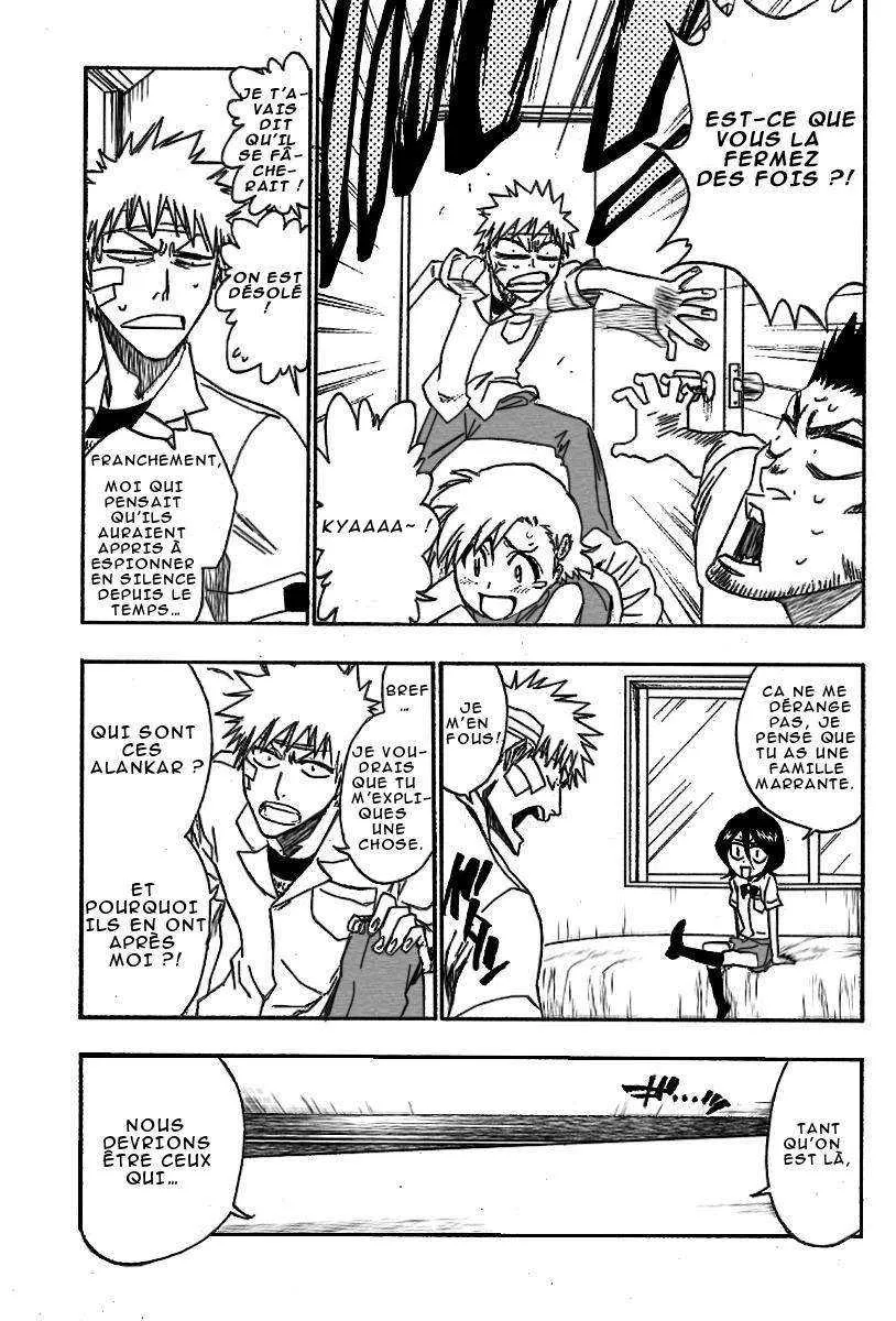 Bleach - 22 - 65514ce32960f.webp