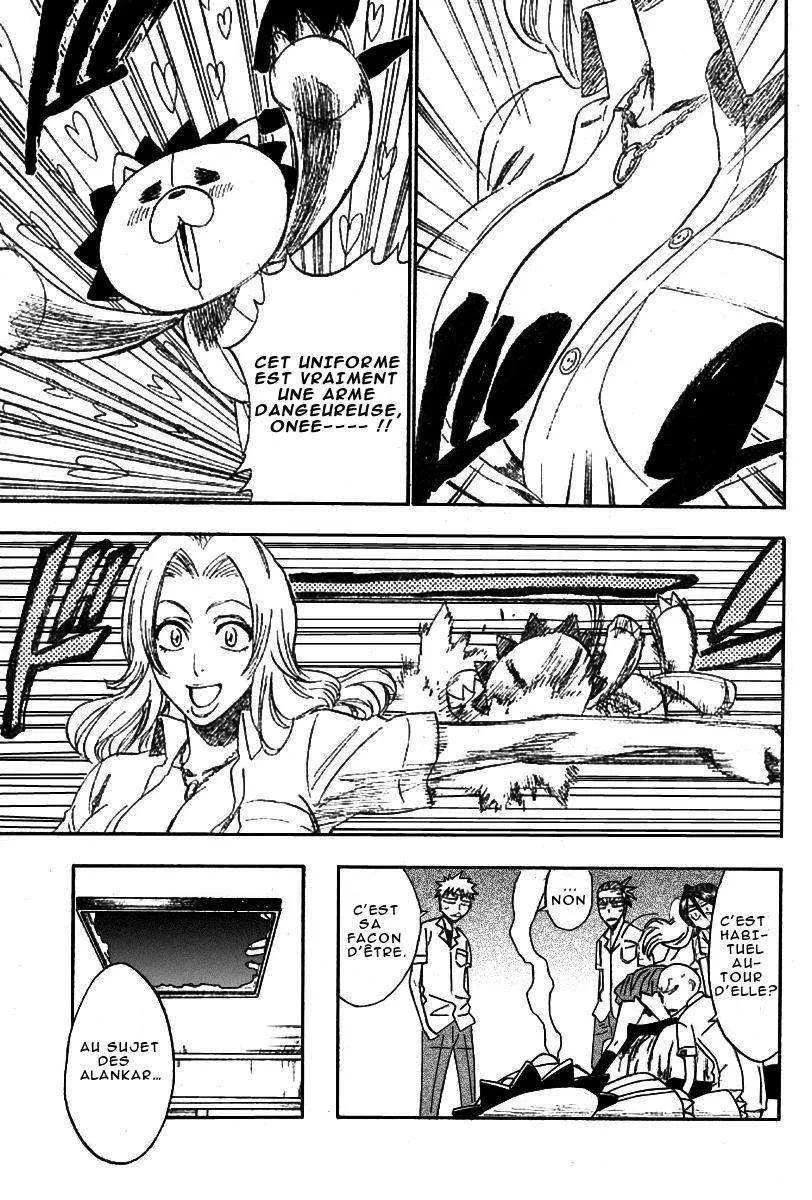 Bleach - 22 - 65514ce38d7b0.webp