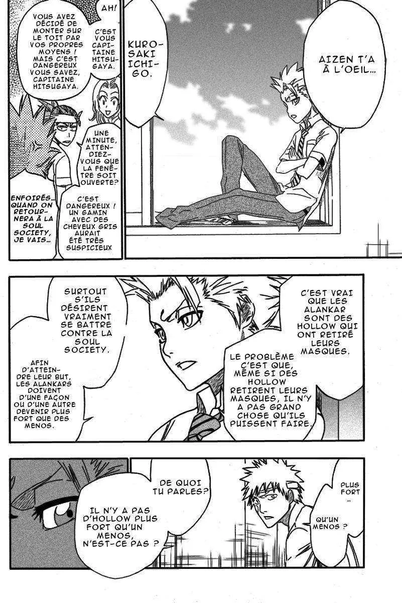 Bleach - 22 - 65514ce42b322.webp