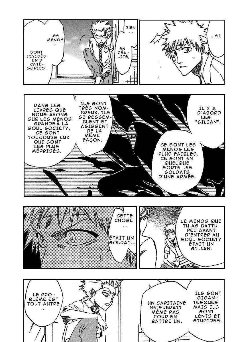 Bleach - 22 - 65514ce45adf9.webp