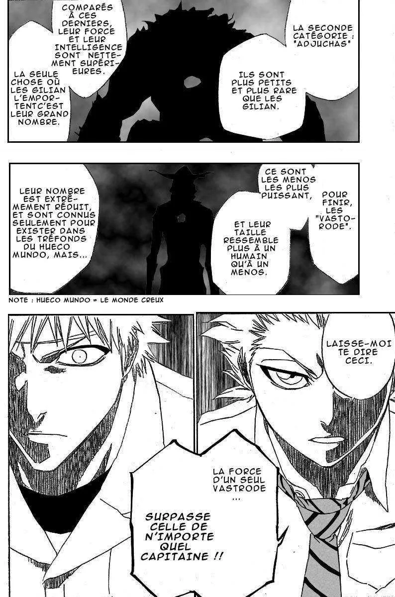 Bleach - 22 - 65514ce483286.webp