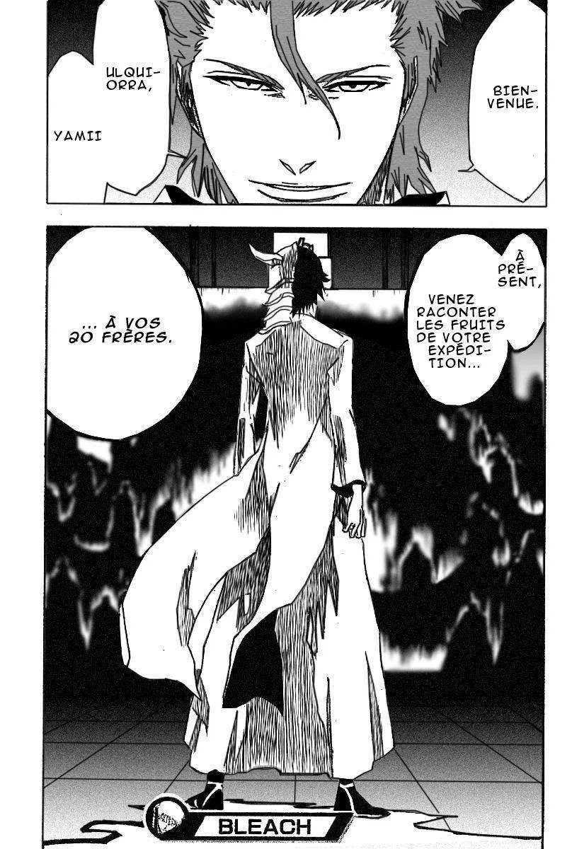 Bleach - 22 - 65514ce50c6c7.webp