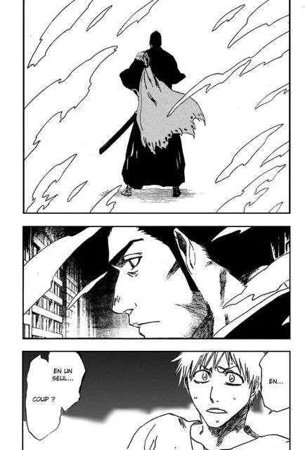 Bleach - 23 - 65514ce5a3dff.webp
