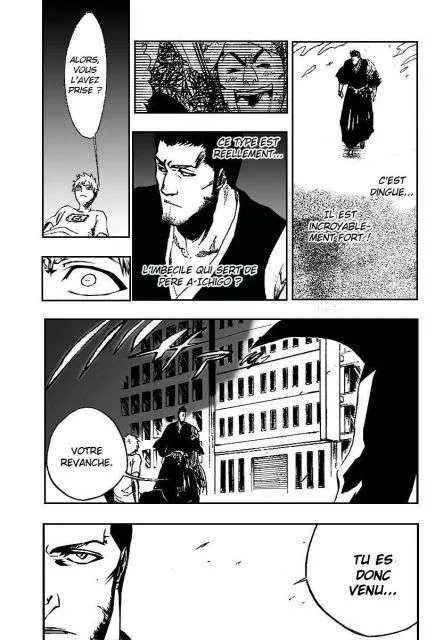 Bleach - 23 - 65514ce5b380b.webp