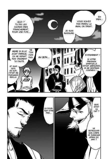 Bleach - 23 - 65514ce5df693.webp