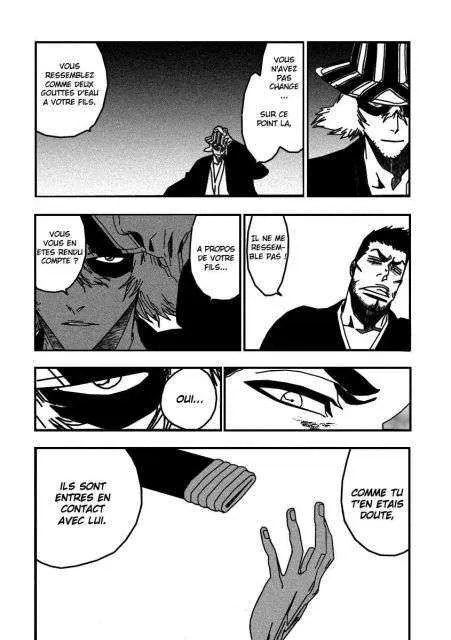 Bleach - 23 - 65514ce608022.webp