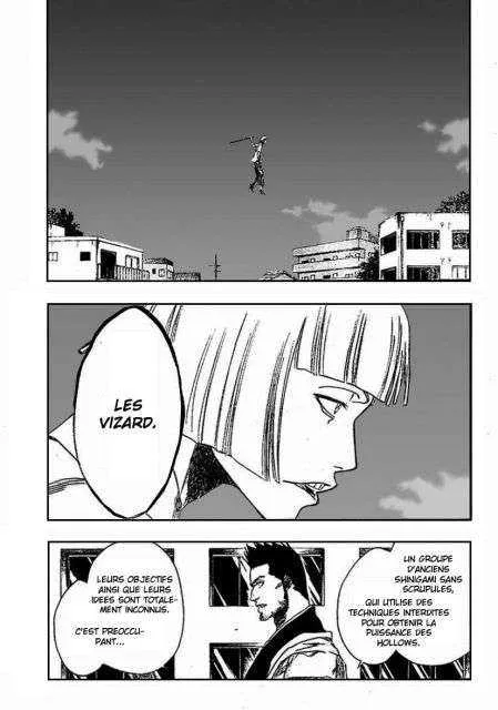 Bleach - 23 - 65514ce614d31.webp