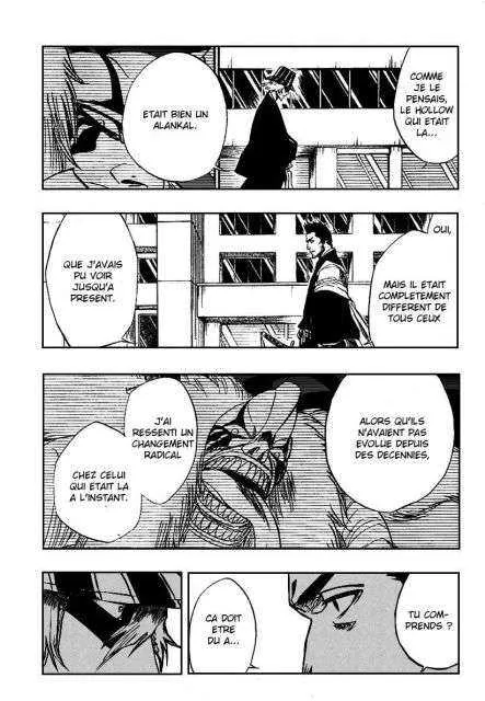 Bleach - 23 - 65514ce62eb0d.webp