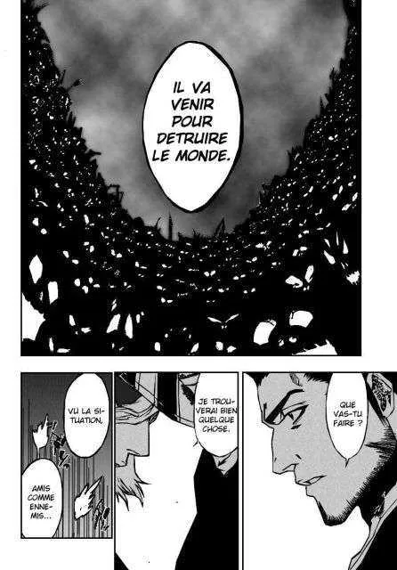 Bleach - 23 - 65514ce654c0f.webp