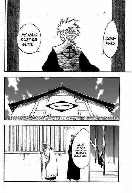 Bleach - 23 - 65514ce68b7e5.webp