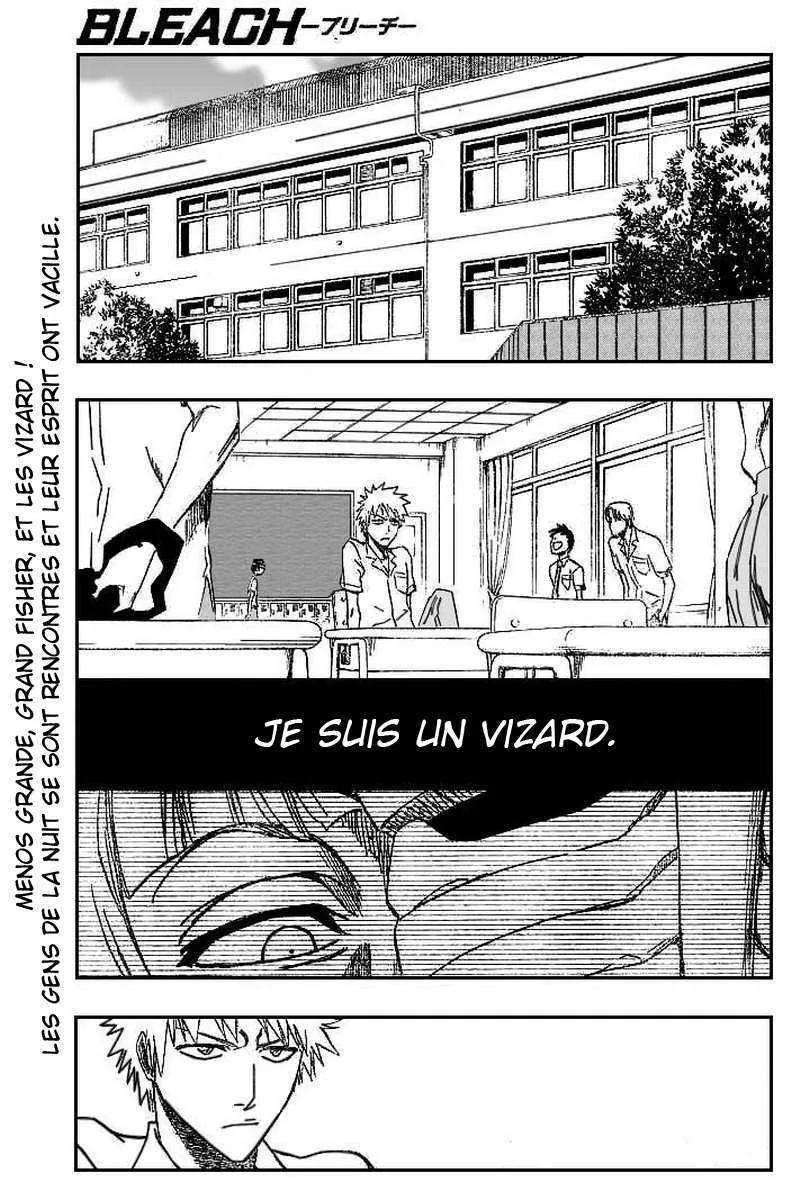 Bleach - 23 - 65514ce6c4b83.webp