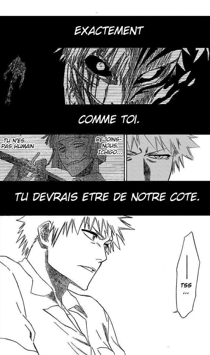 Bleach - 23 - 65514ce6ecf29.webp