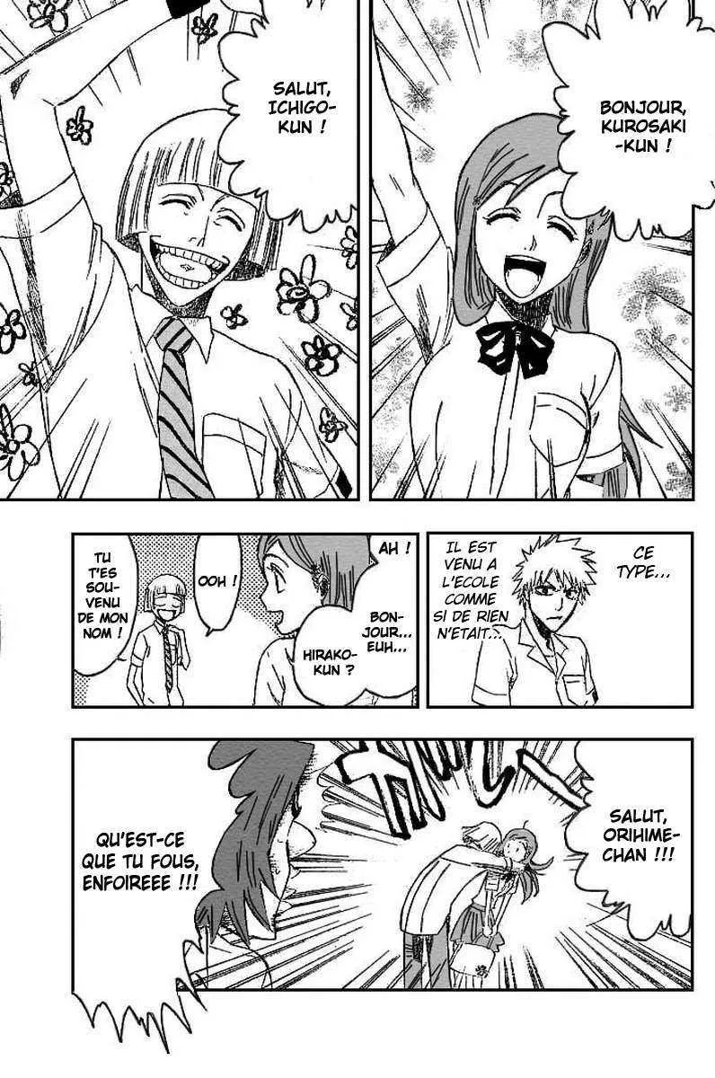 Bleach - 23 - 65514ce76dbec.webp