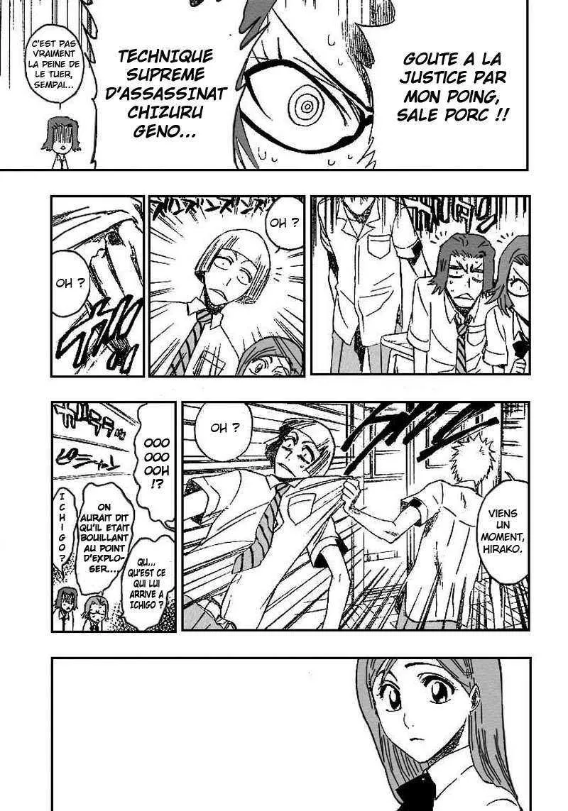 Bleach - 23 - 65514ce7c8edc.webp