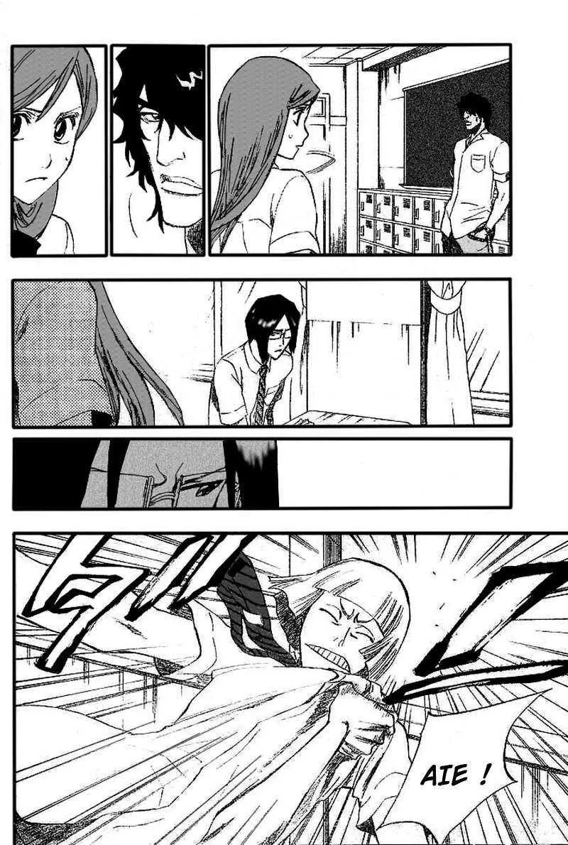 Bleach - 23 - 65514ce7f1570.webp