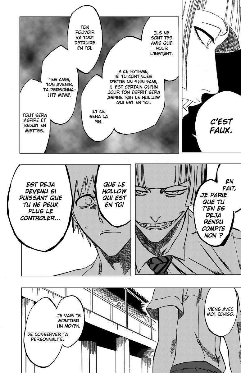 Bleach - 23 - 65514ce86e085.webp