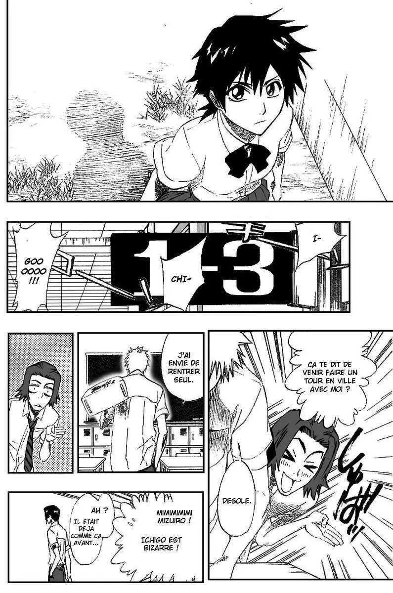 Bleach - 23 - 65514ce8956bc.webp