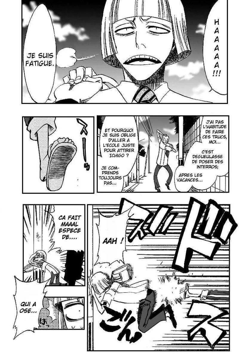 Bleach - 23 - 65514ce8bd6e6.webp