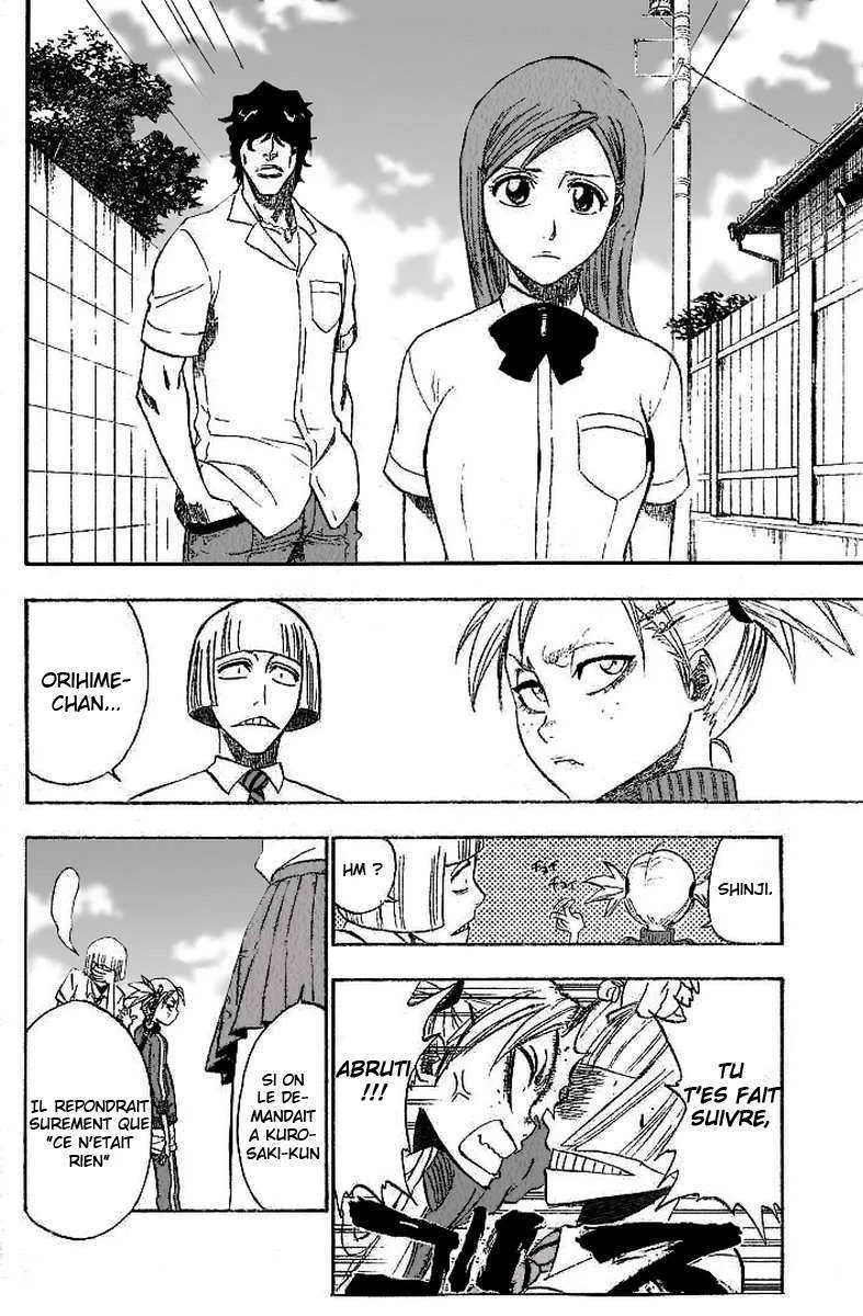 Bleach - 23 - 65514ce93a832.webp