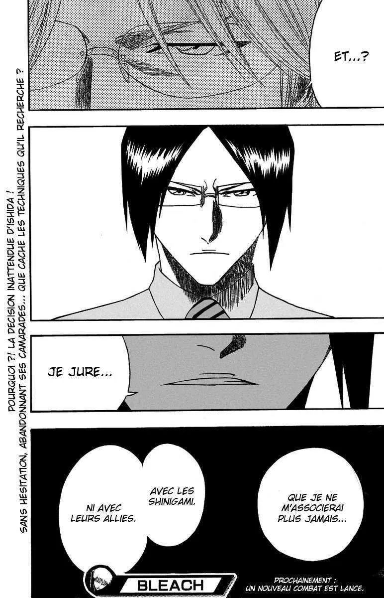 Bleach - 23 - 65514ce9afcd1.webp