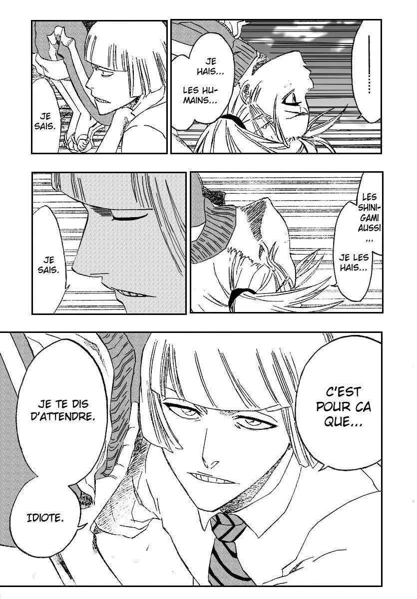 Bleach - 23 - 65514cea9dbf6.webp