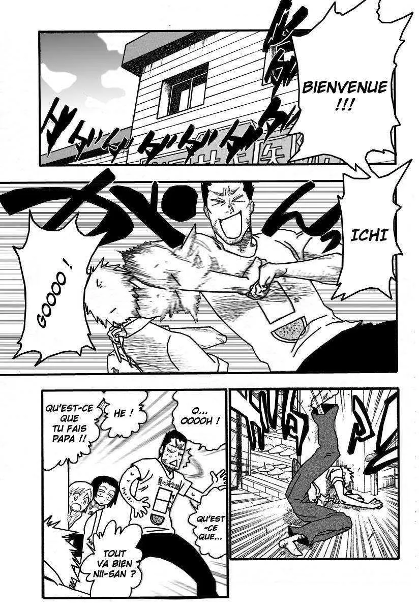 Bleach - 23 - 65514ceb07773.webp