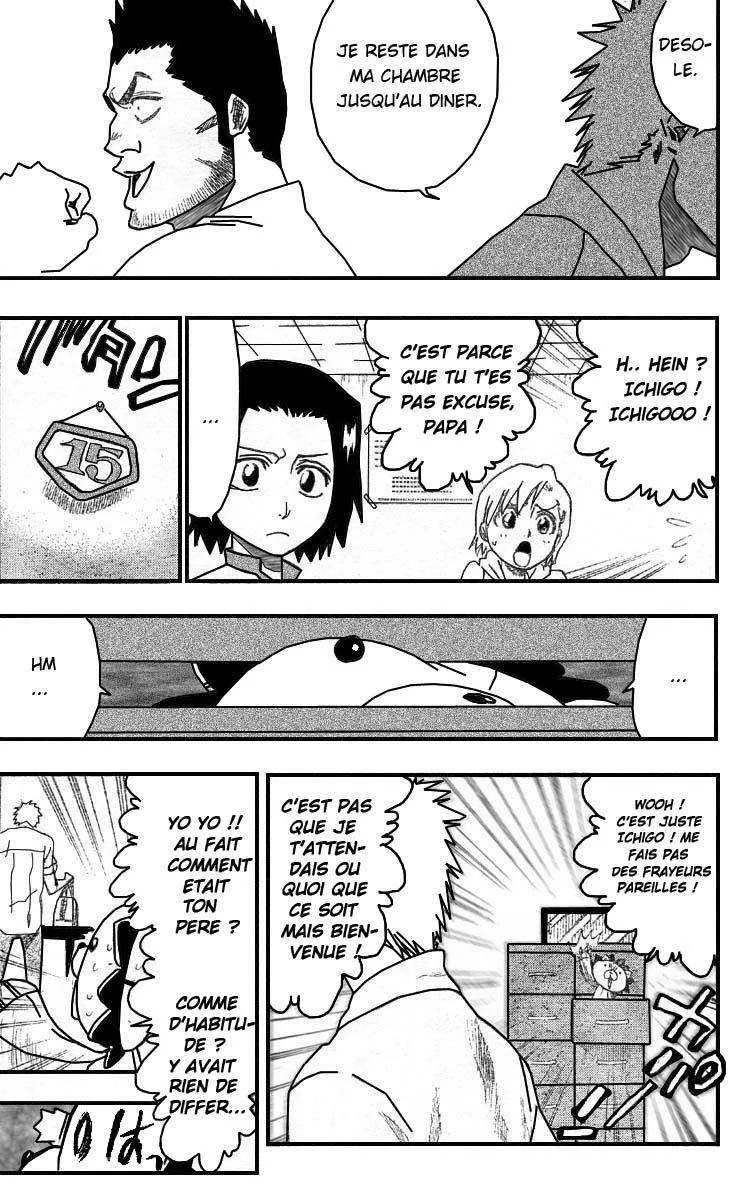 Bleach - 23 - 65514ceb5defb.webp