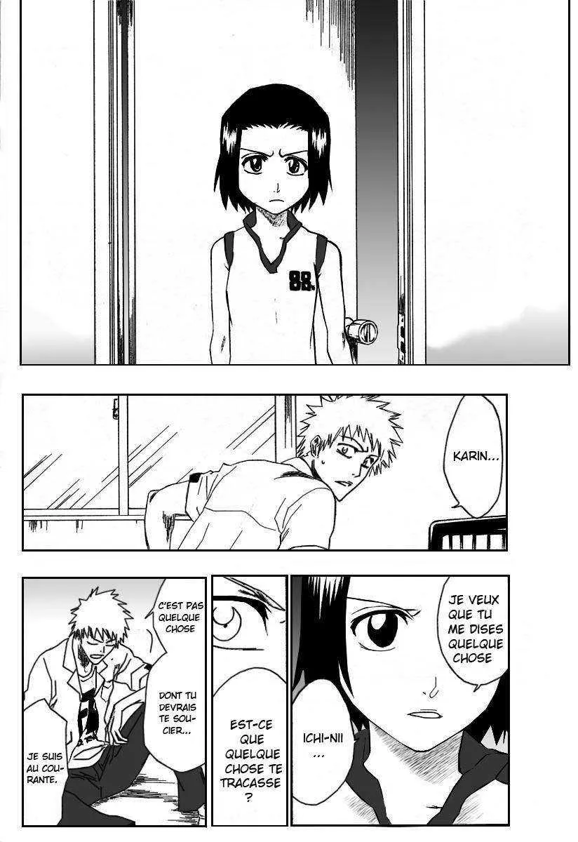 Bleach - 23 - 65514cec347bf.webp