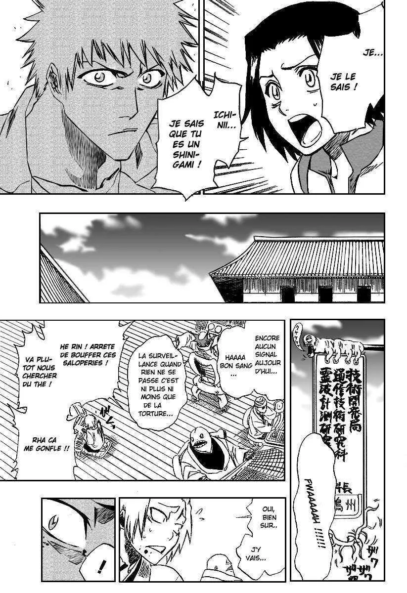 Bleach - 23 - 65514cec60f39.webp
