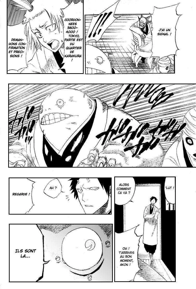 Bleach - 23 - 65514cec88f69.webp