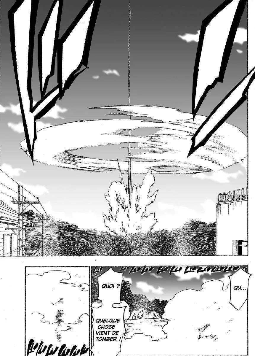 Bleach - 23 - 65514cecbb35e.webp