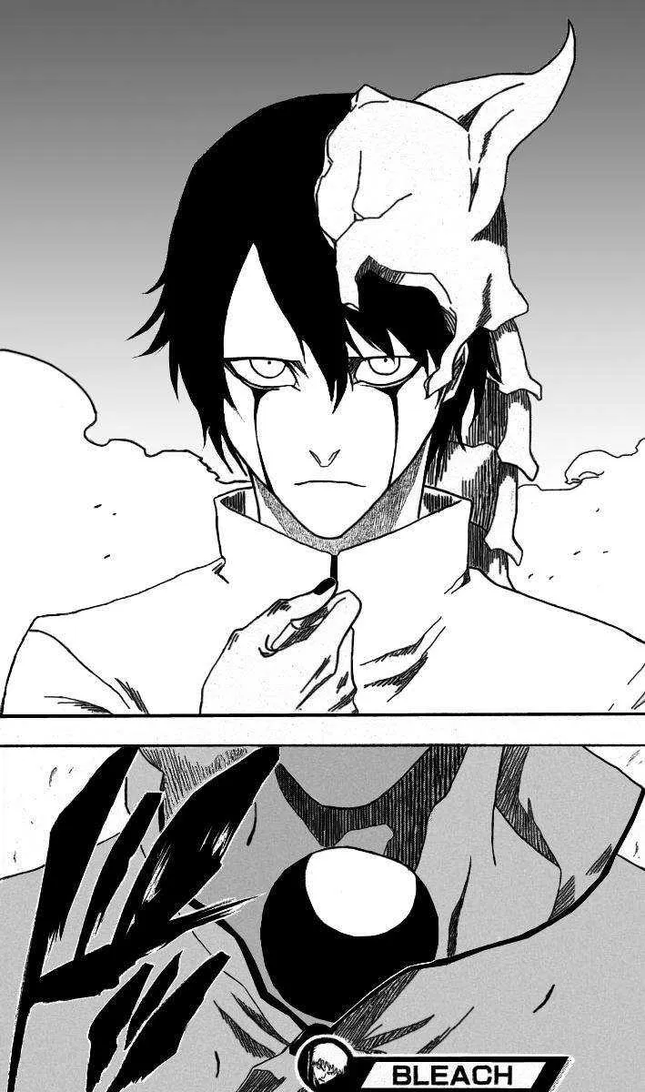 Bleach - 23 - 65514ced0f9da.webp