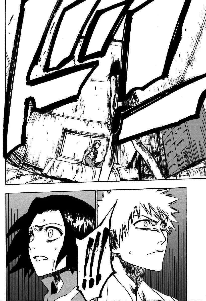 Bleach - 23 - 65514ced698b6.webp