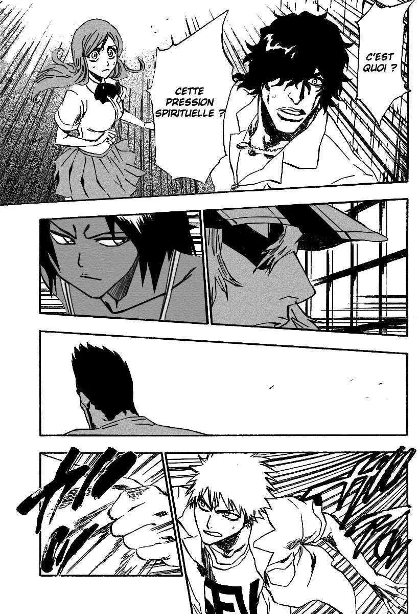Bleach - 23 - 65514ced936ff.webp