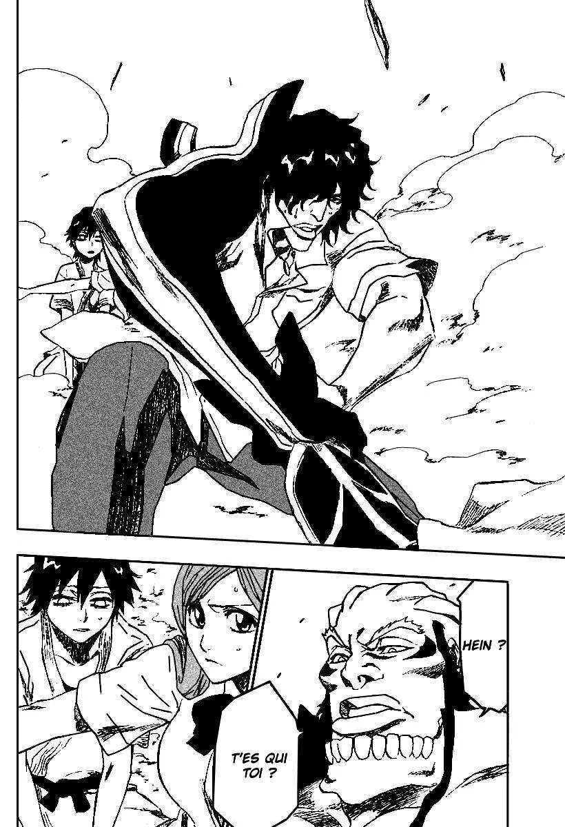 Bleach - 23 - 65514cefbfc70.webp