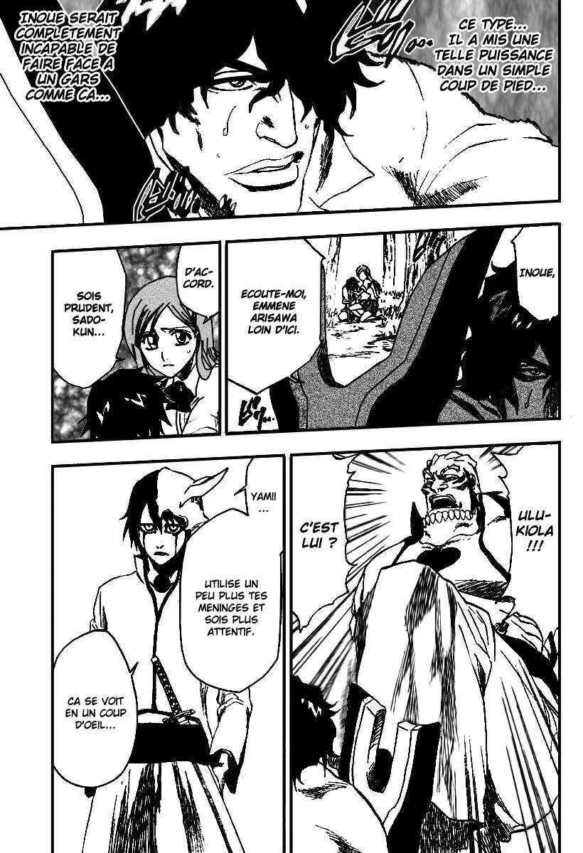 Bleach - 23 - 65514ceff16d3.webp