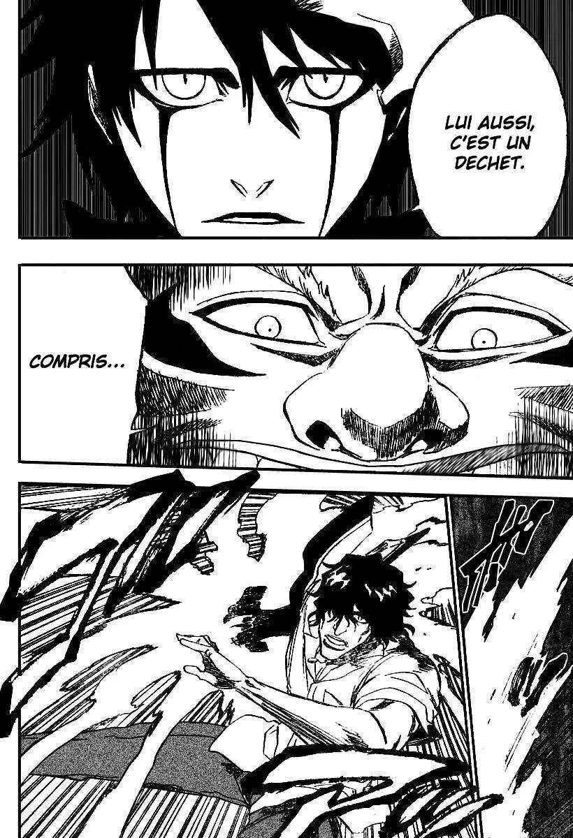 Bleach - 23 - 65514cf02999d.webp