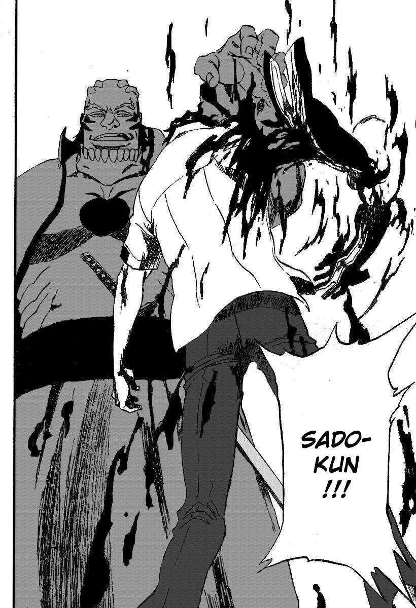 Bleach - 23 - 65514cf088b2c.webp