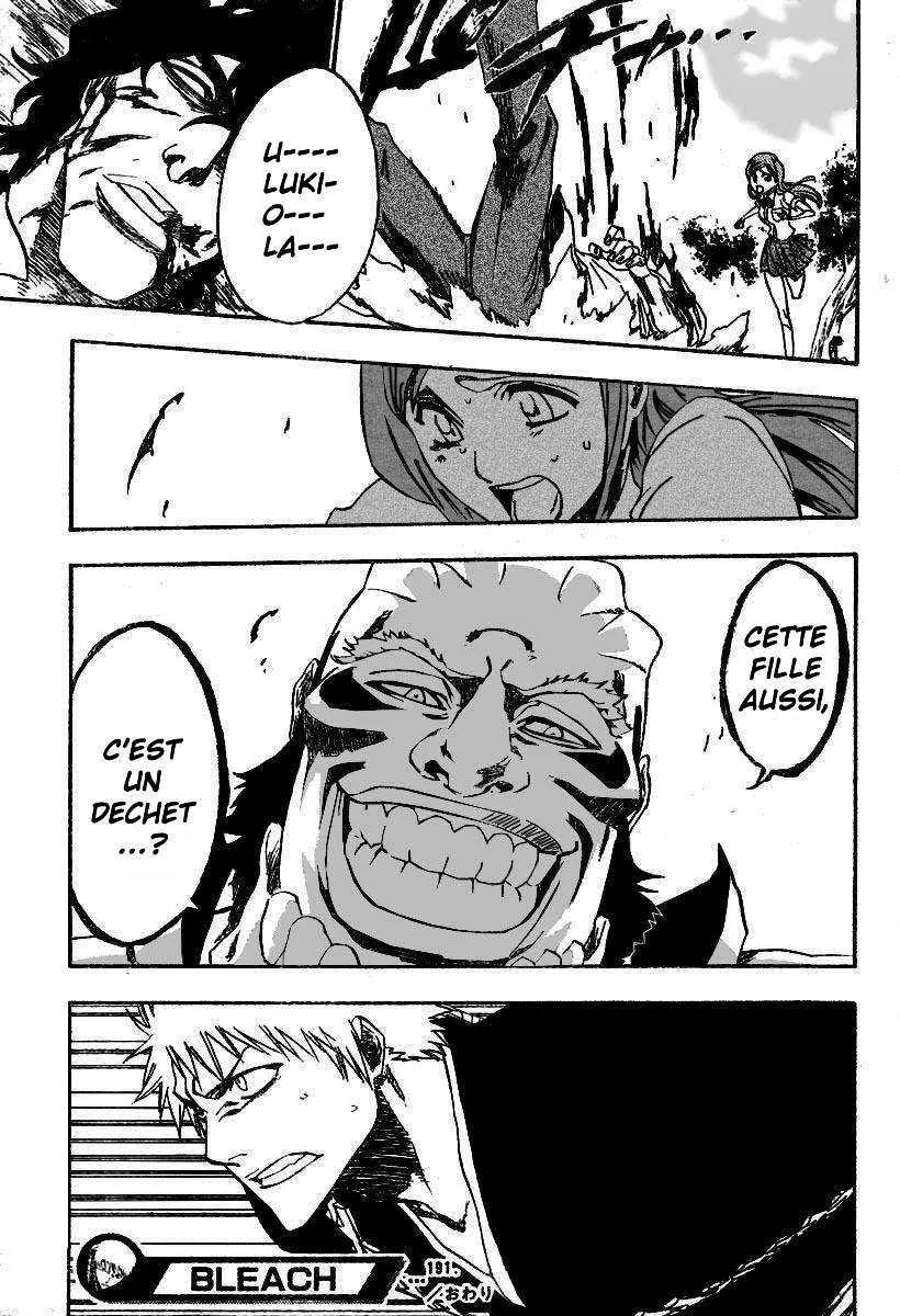 Bleach - 23 - 65514cf0b4542.webp