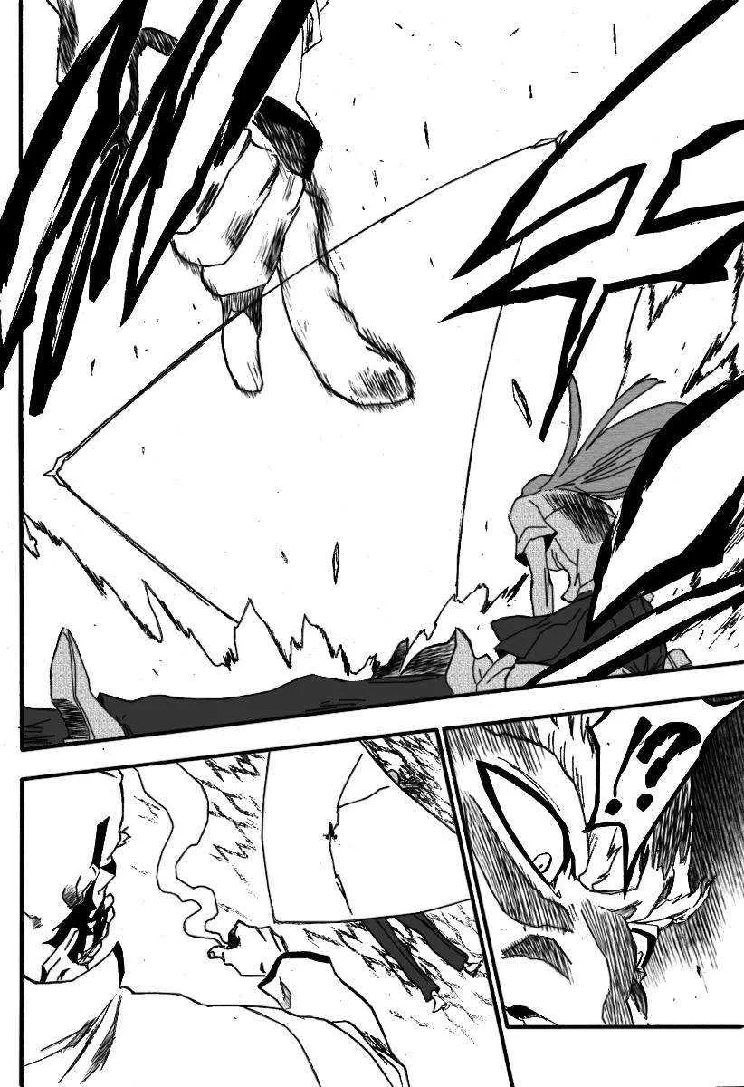 Bleach - 23 - 65514cf1baa26.webp