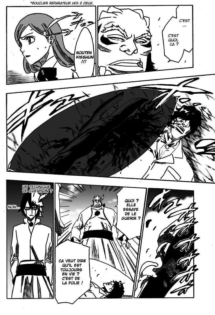 Bleach - 23 - 65514cf21d735.webp