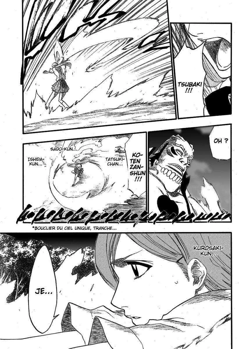 Bleach - 23 - 65514cf2a2cae.webp